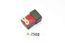 Ducati Monster 600 1994 - Centralina ECU CDI AL-9000 A2502