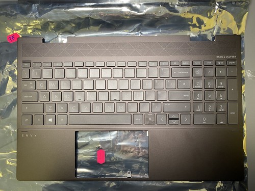 Envy x360 series - hp,