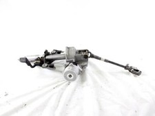 39029675 PIANTONE STERZO