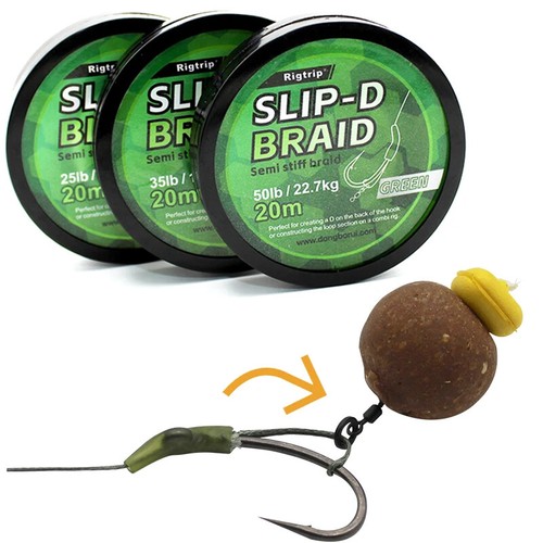 Lenza pesca alla - m,