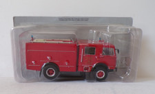 ALTAYA OM LEONCINO 150 FIRE