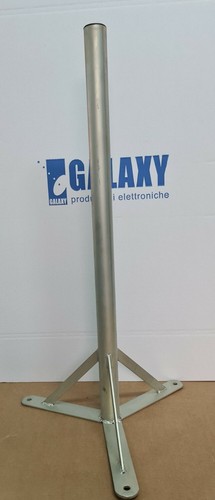 Base per antenna parabolica - per,