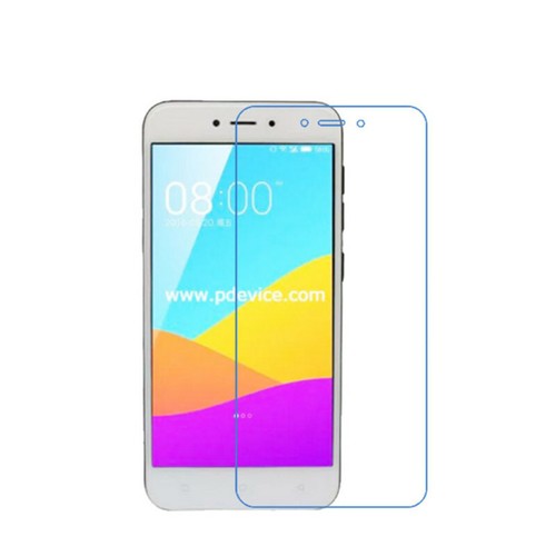 Pezzi per gionee f109 - pezzi,