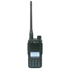 Polmar 10mkii - polmar, db-10mkii