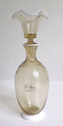 Vintage effe due - vintage,