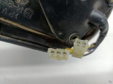 E4012114 specchietto