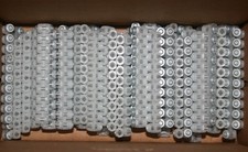 750pz Chiodi X-EGN 14MX di