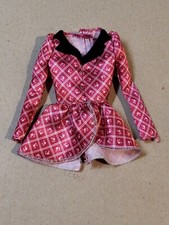 🏇Barbie In A Pony Tale