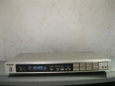 Sintonizzatore Technics ST-Z55