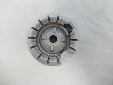 Whirlpool Gamma GAS Corona