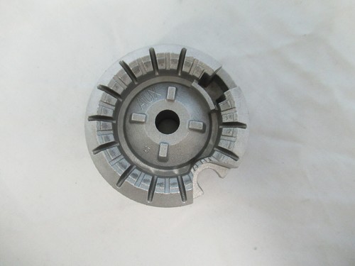 Whirlpool gamma gas corona - whirlpool,