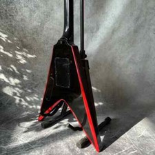 Chitarra elettrica grand - chitarra,