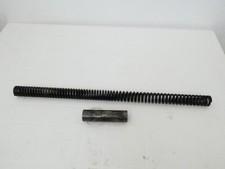 per moto aprilia red rose 125