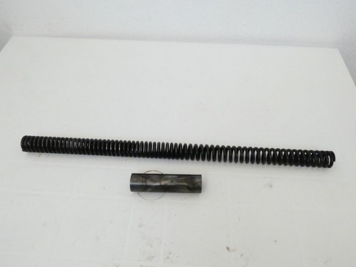 Per moto aprilia red - per, 125