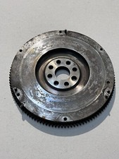 Volano usato BMW E30 M3 M 3 S14 320IS 320 IS 11221311862 volano