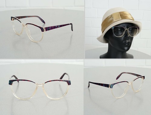 Occhiali rodenstock bianca - occhiali,