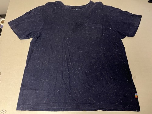 Shirt colors alexander - colors, by