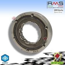 100300400 RUOTA LIBERA AVVIAMENTO RMS APRILIA ATLANTIC 250 2006 2007 2008