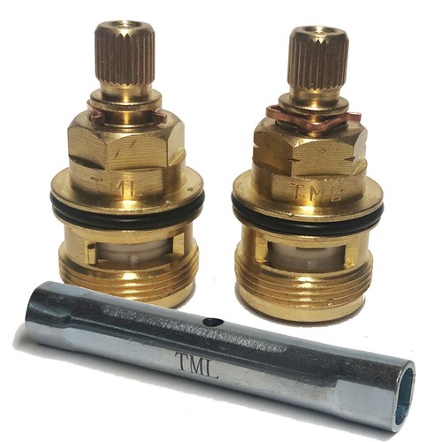 Abode atik edge - atik,