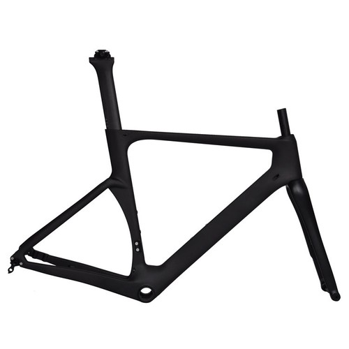 Telaio bici full - telaio,