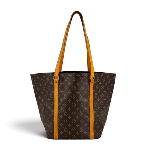 Borsa tracolla vintage louis - a,