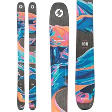 Sci Freeride Powder BLIZZARD