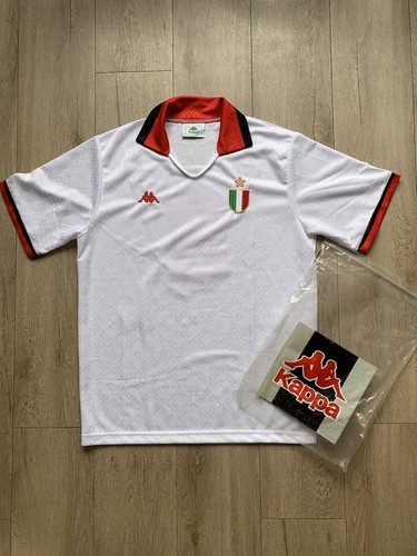 Maglia calcio milan 9 - milan, van
