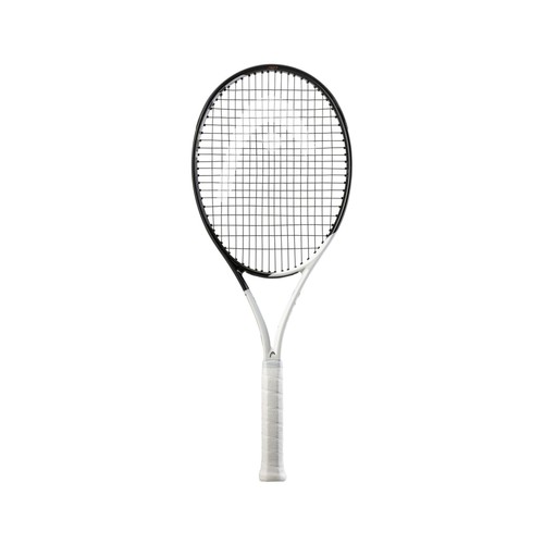 Head speed pro 2022 - head,