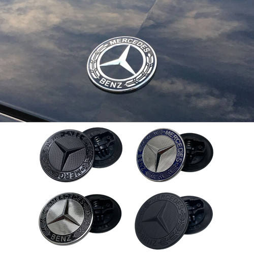 Mercedes benz stella - benz, mm