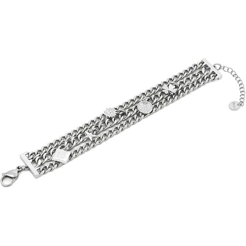 Bracciale donna liu - bracciale, jo