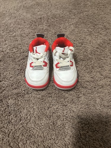 Nike air jordan retro - retro, td
