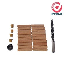 Kit di assemblaggio completo