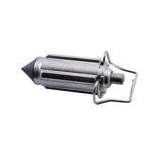 SPILLO CARBURATORE - [K1]