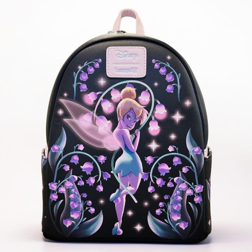 Mini zaino loungefly disney - mini,