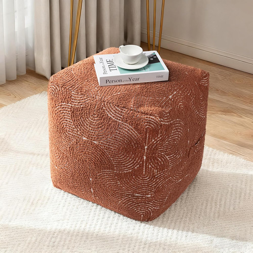 Aels copripouf boho - aels,