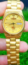 Orologio uomo vintage - orologio,