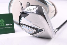 Donna Mizuno JPX 825 #3 Legno / 15 Gradi / Donna Flex Orochi 45g Asta