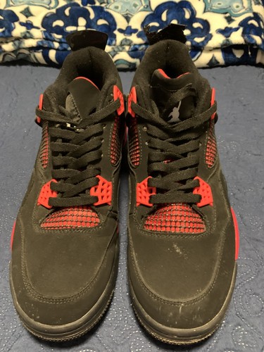 Nike air jordan retro - nike,