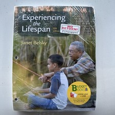 Loose-Leaf Version for