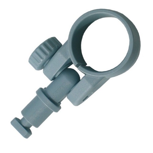 Scalmo perno plastica 35 - scalmo,