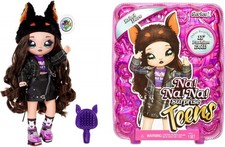 Na!Na!Na! Bambola Surprise