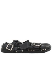 Sandali donna Bellucci UK 5