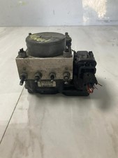 71749045 POMPA ABS FIAT PANDA