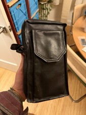 Polaroid SLR 680 custodia in