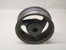 CERCHIO POSTERIORE PER MALAGUTI CROSSER 50 DEL 1998 (e28735)