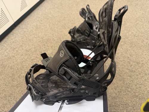 Tavola snow burton snowboard - tavola,