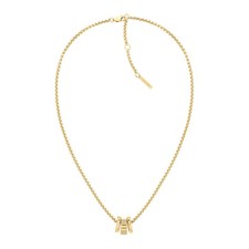 Collana Donna Calvin Klein