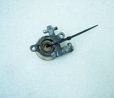 Kit pompa olio STIHL motoseghe MS200 MS200T 020 020T 3025