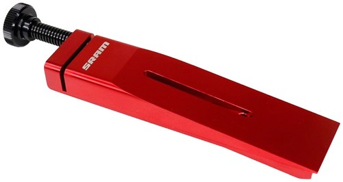 Pressa pistone sram ultimate - pressa,