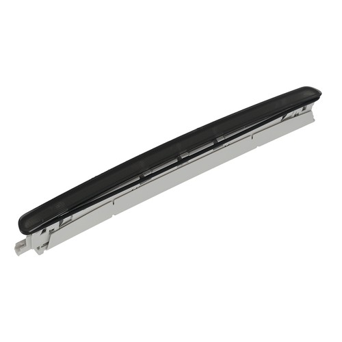 3ème feu stop led - 3ème,